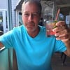 Larry D.